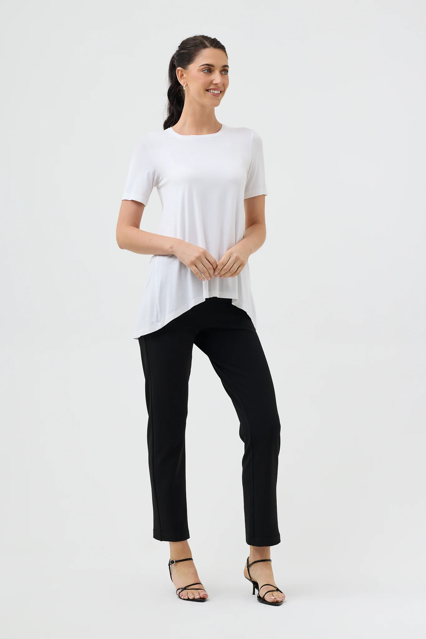 ALICE TEE - Image 3