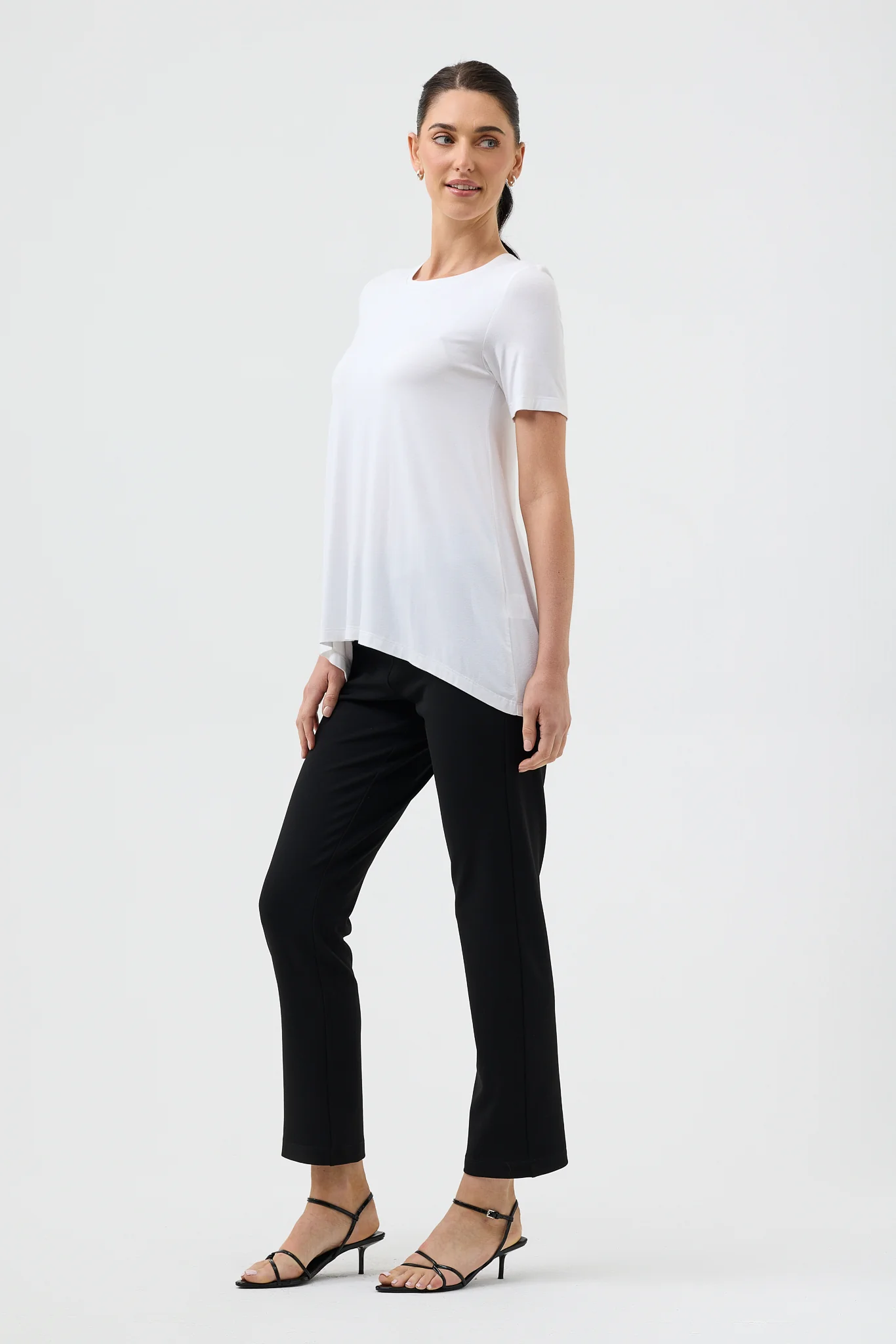 ALICE TEE - Image 4