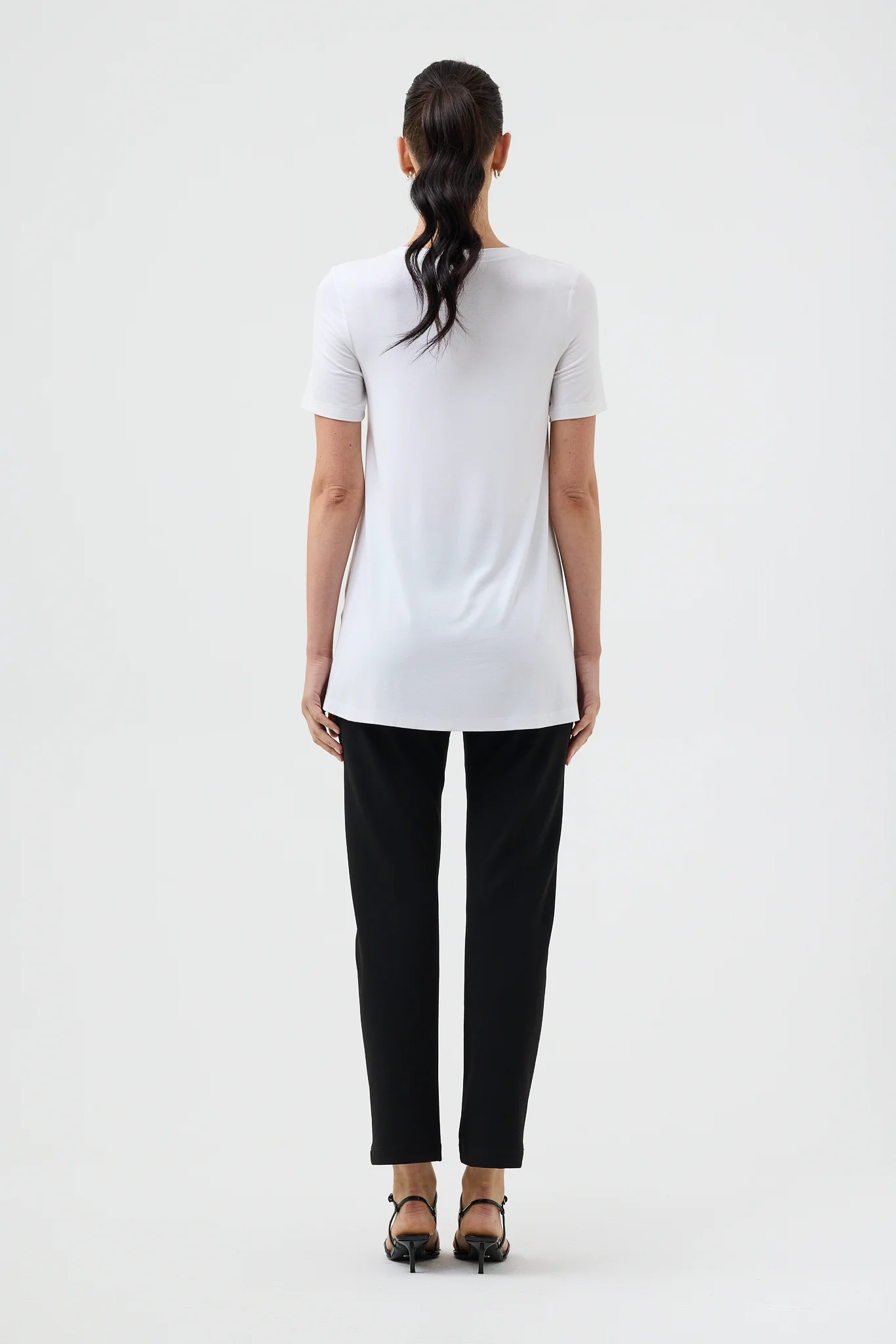 ALICE TEE - Image 5