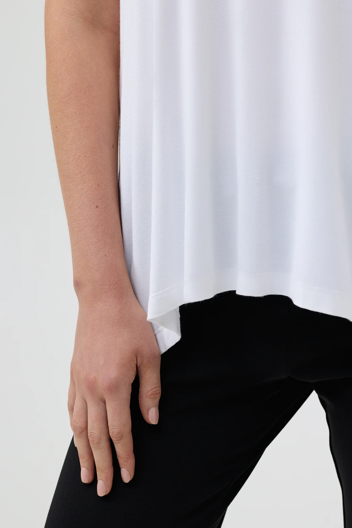 ALICE TEE - Image 6