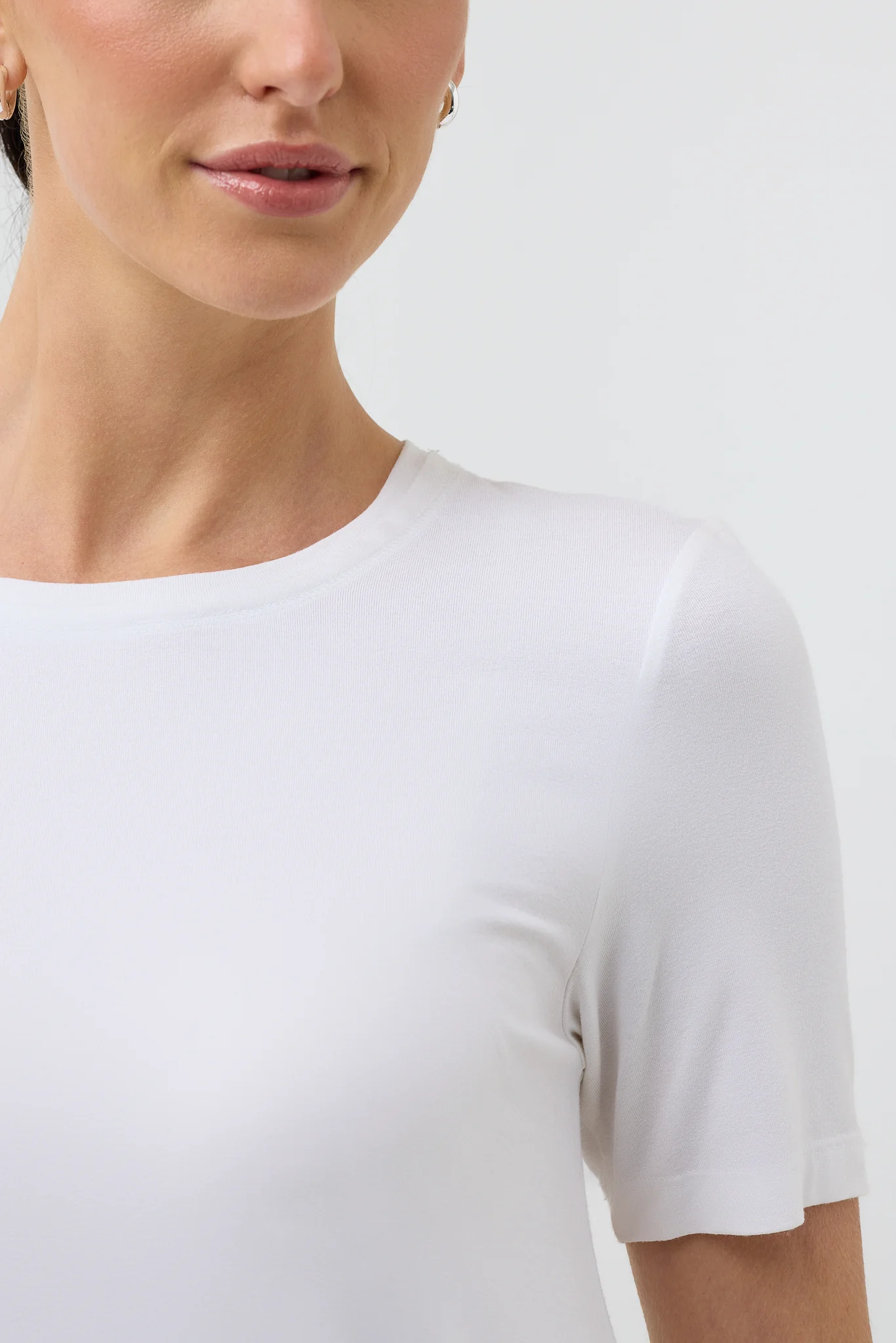 ALICE TEE - Image 7