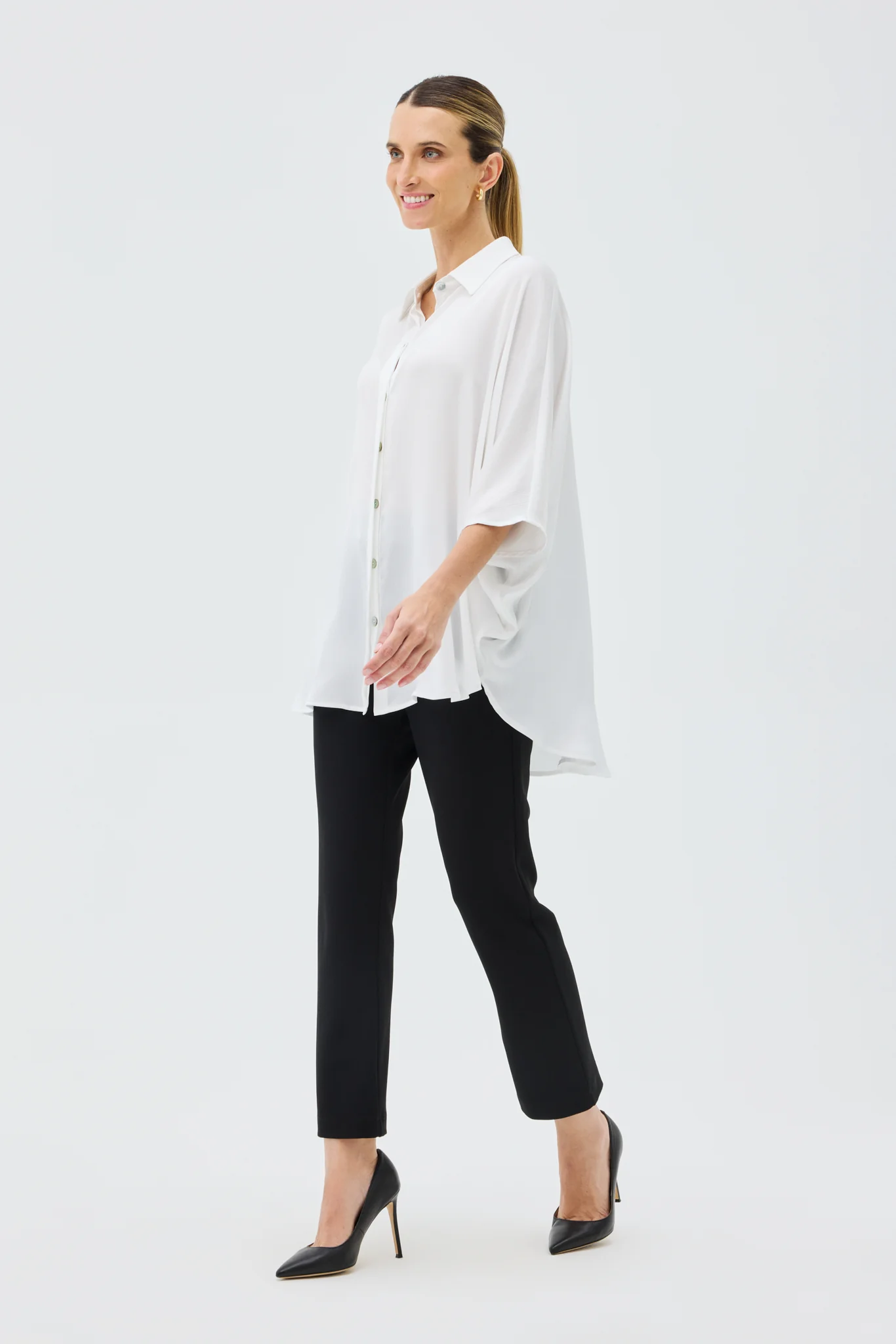 AVERY SHIRT - Image 3