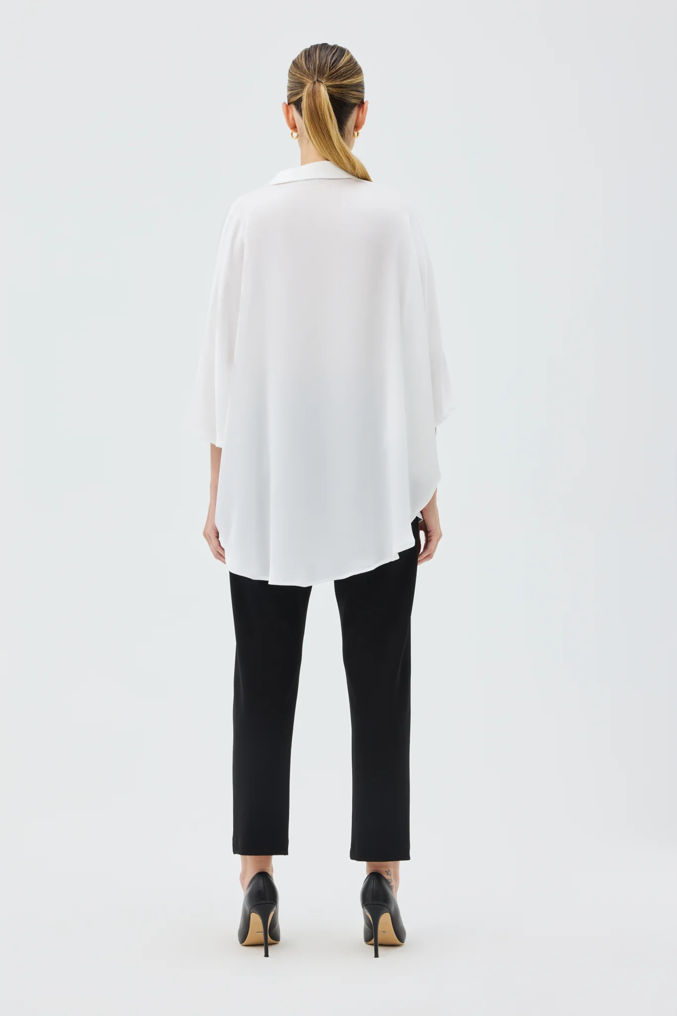 AVERY SHIRT - Image 4