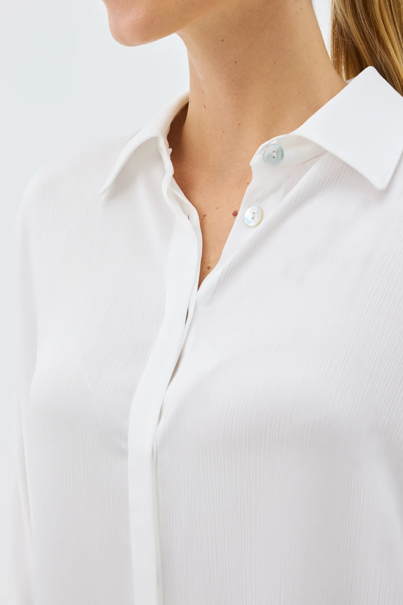 AVERY SHIRT - Image 5