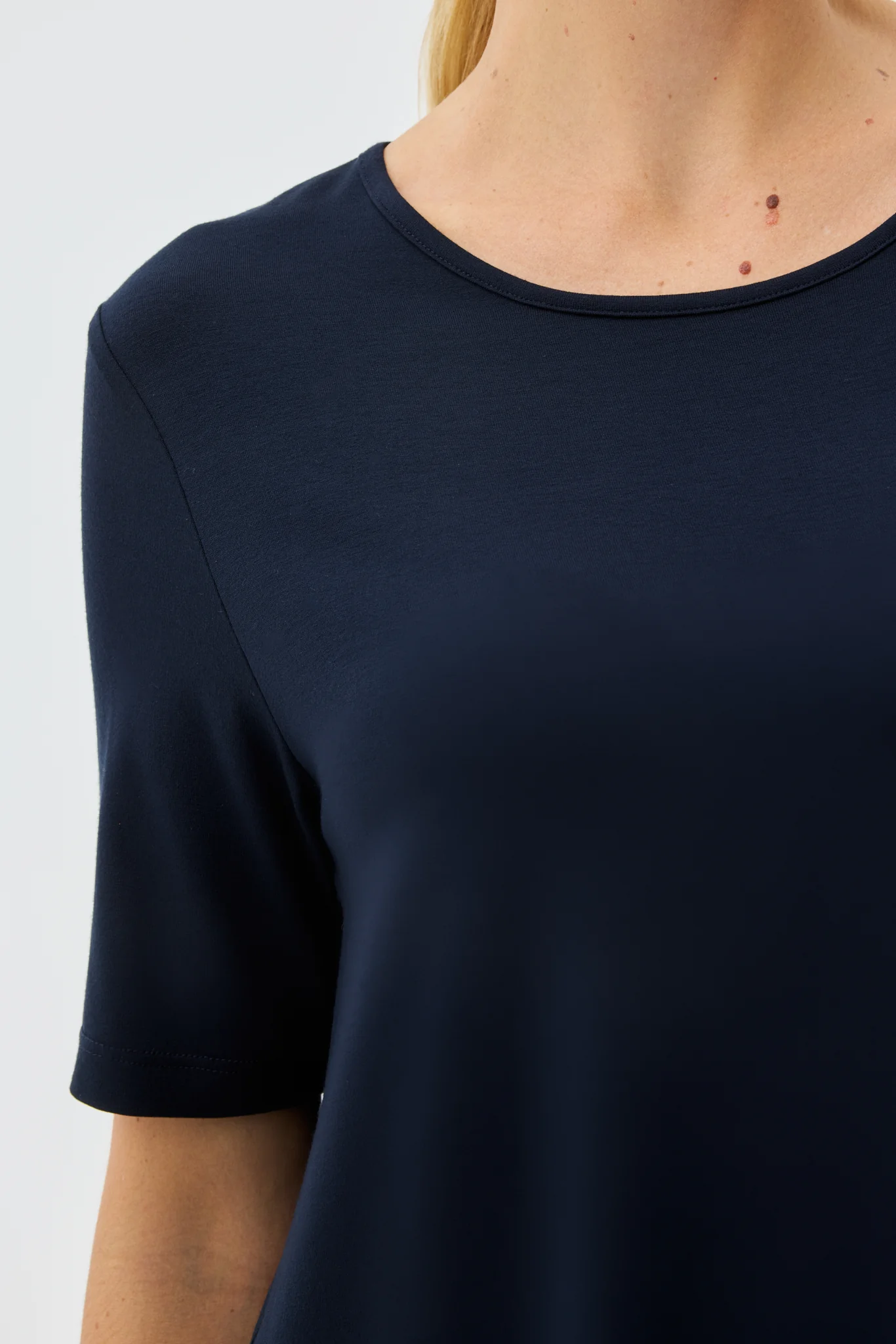 CLEO SWING TEE - Image 4