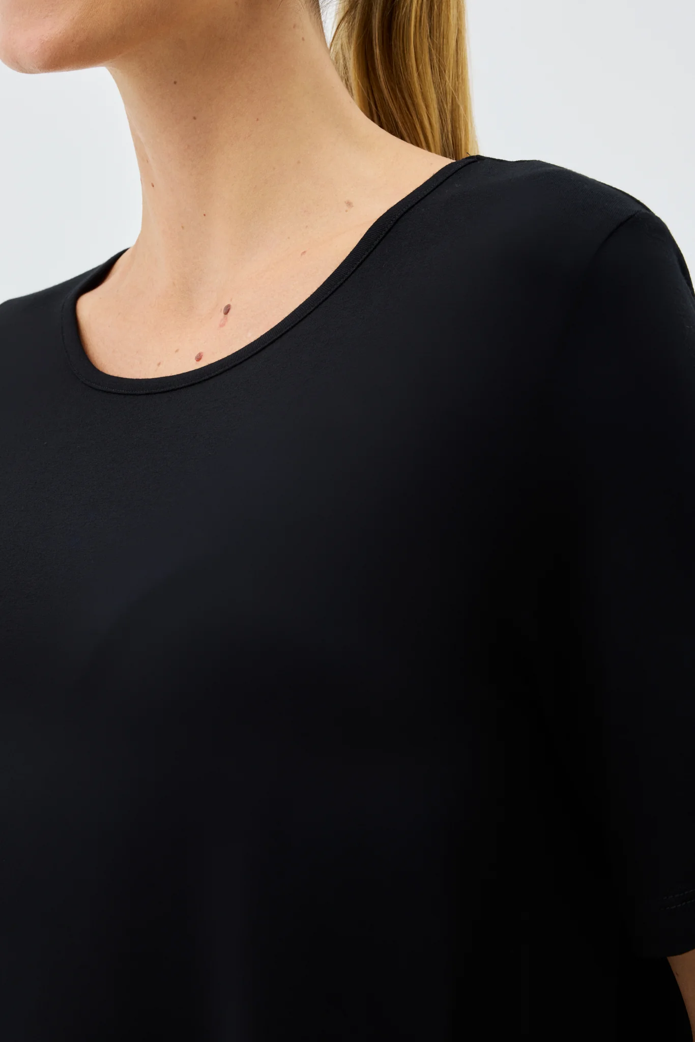 CLEO SWING TEE - Image 5