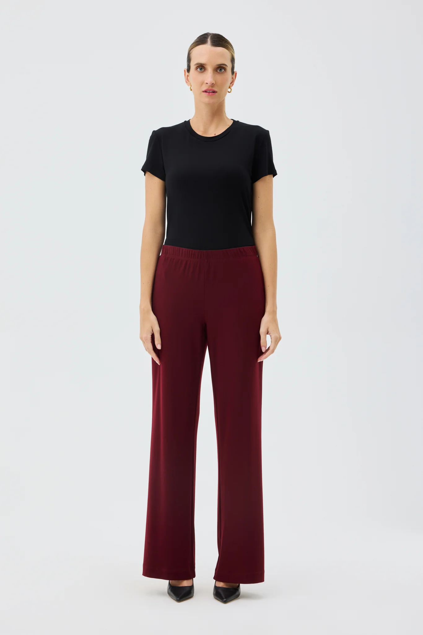 EASY PANT - Image 3