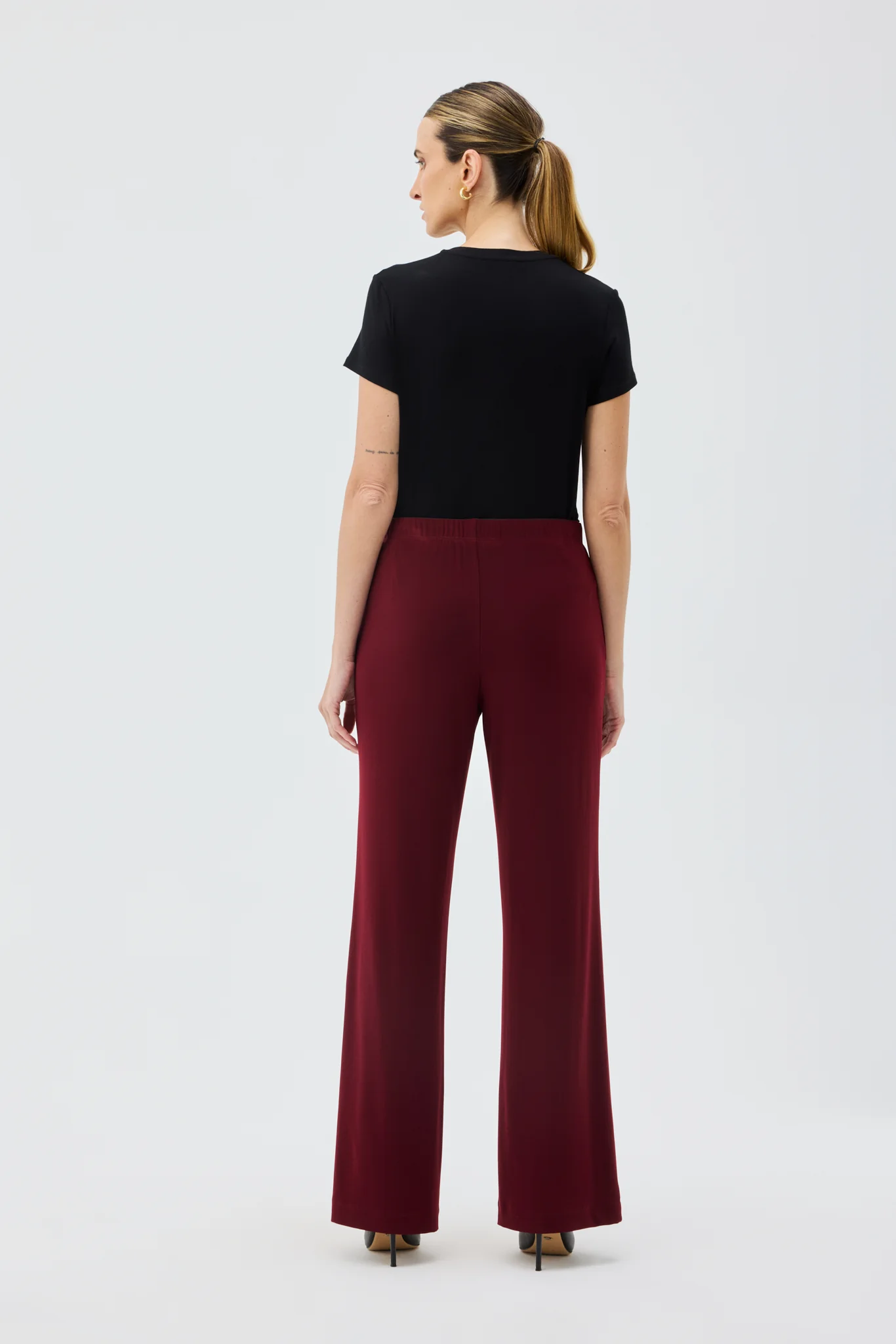 EASY PANT - Image 5