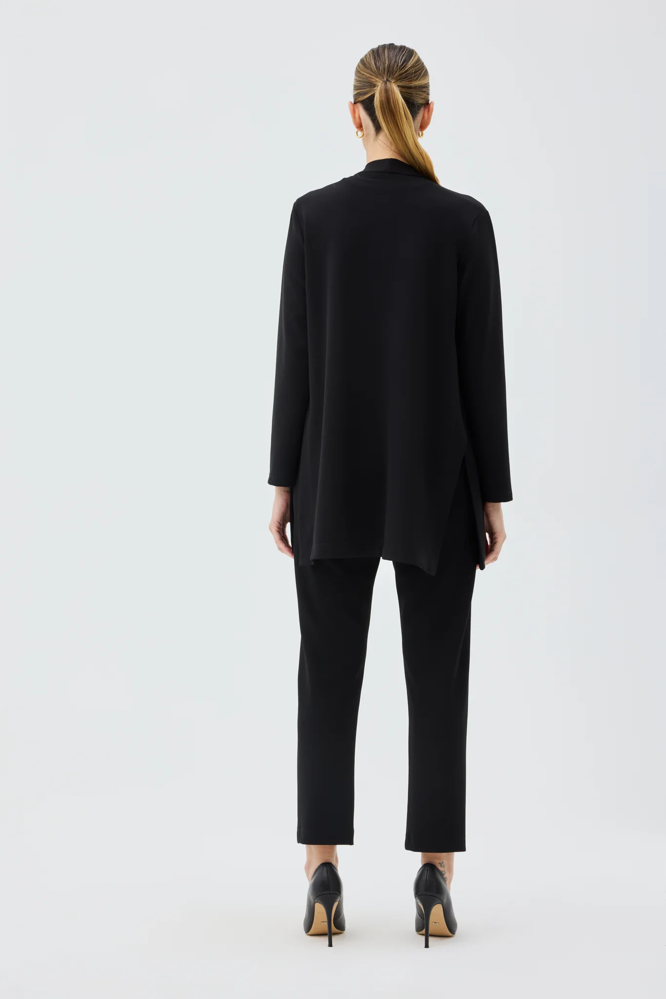 ESCAPE JACKET - Image 5
