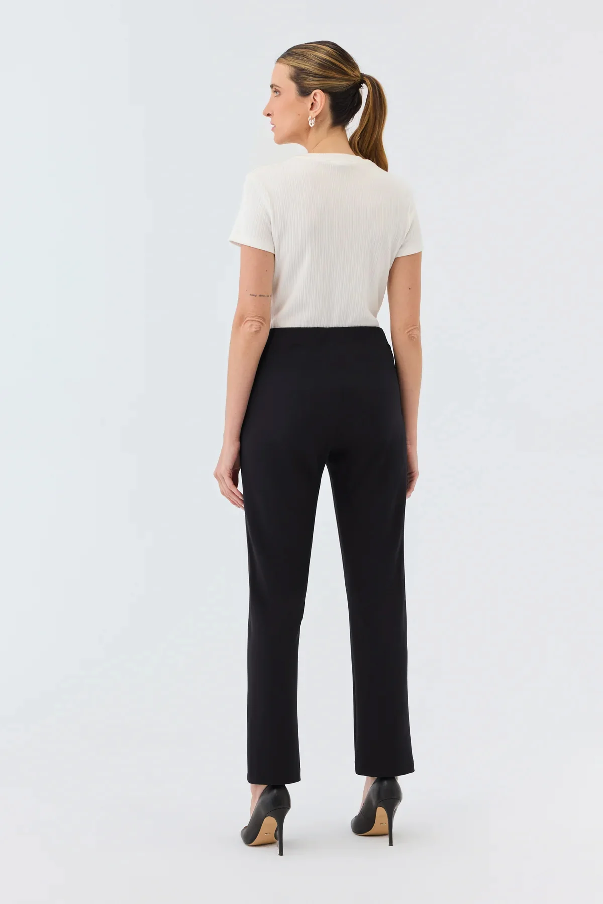 ESCAPE PANT - Image 4