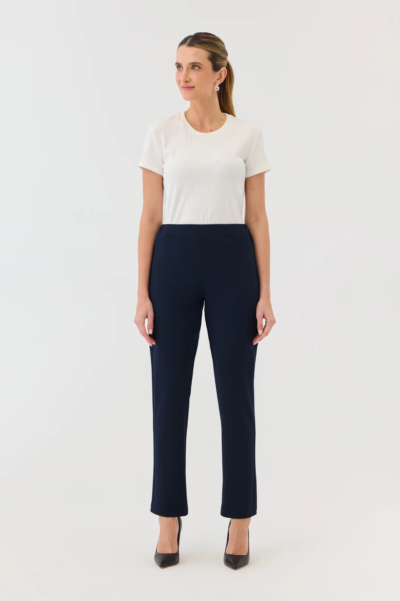 ESCAPE PANT - Image 3