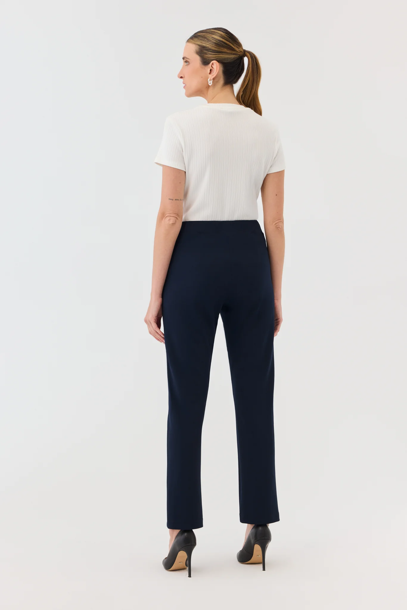 ESCAPE PANT - Image 4