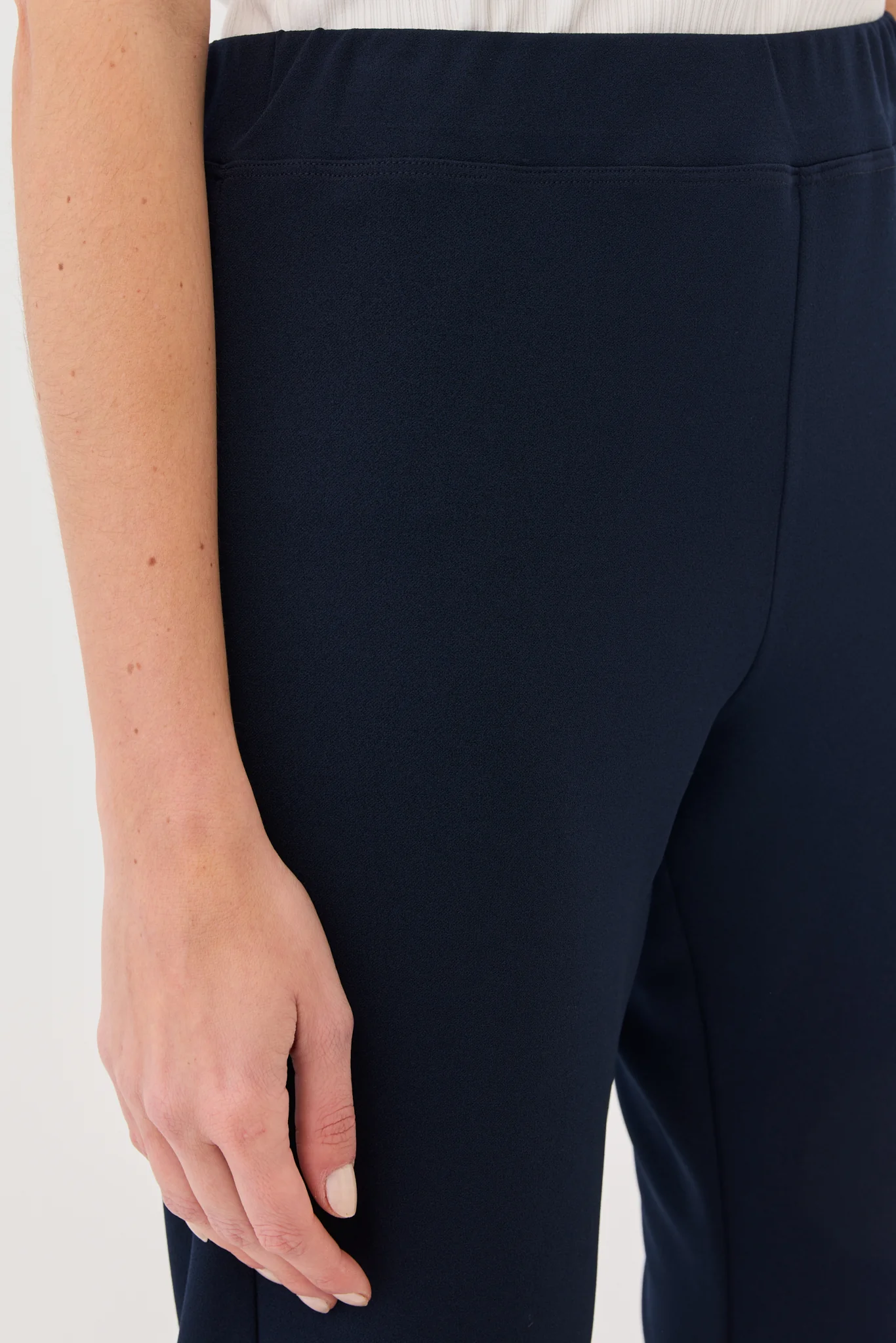 ESCAPE PANT - Image 5