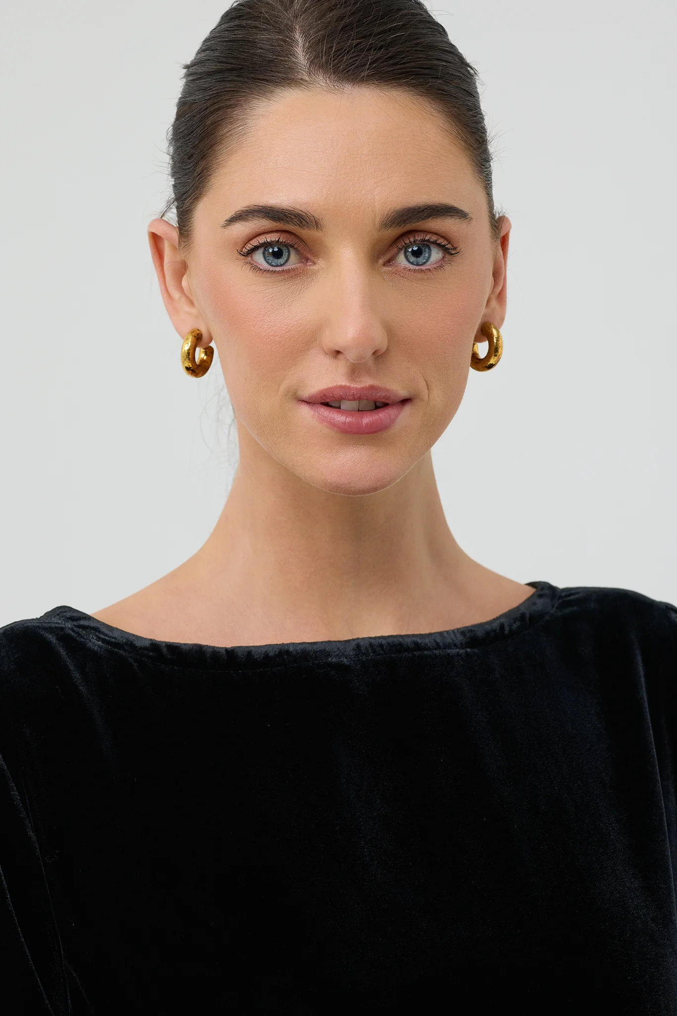 HAYWARD DRESS - Image 6