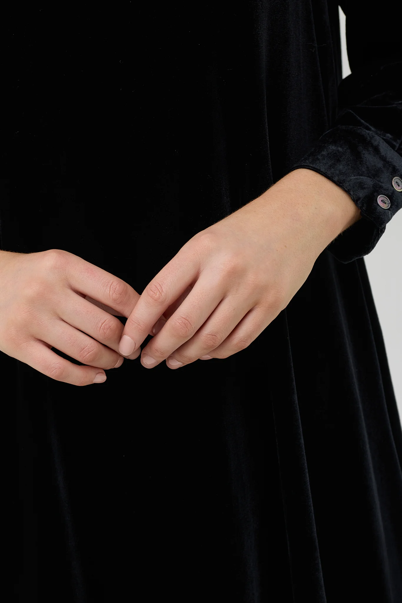HAYWARD DRESS - Image 7