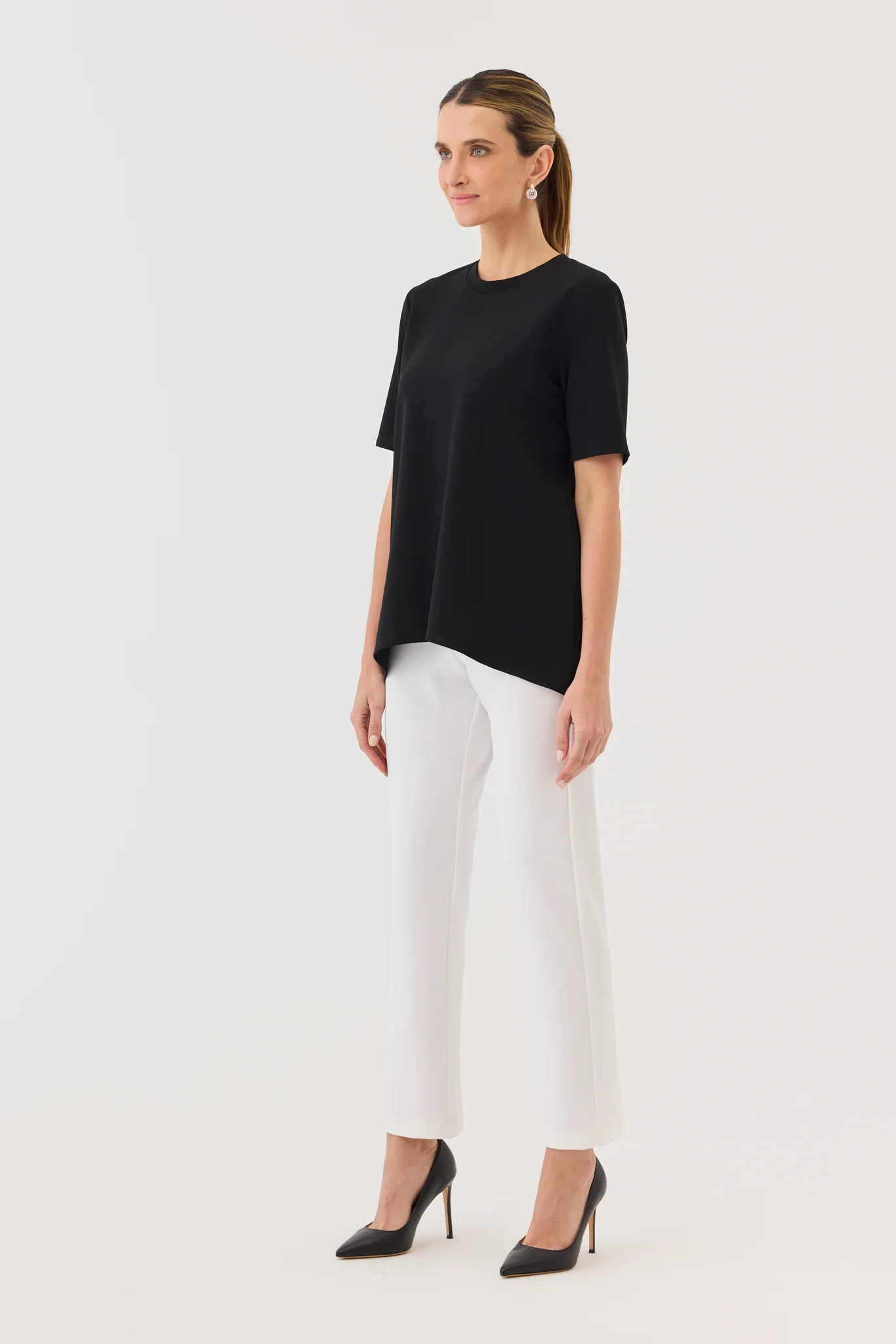 HURLEY TOP - Image 3