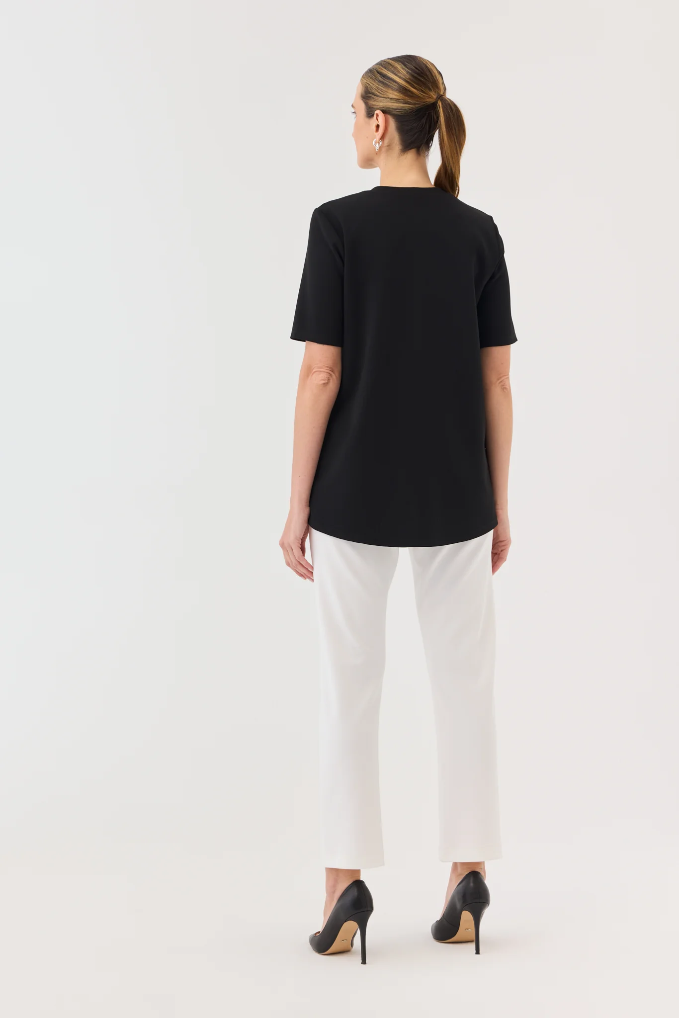 HURLEY TOP - Image 4