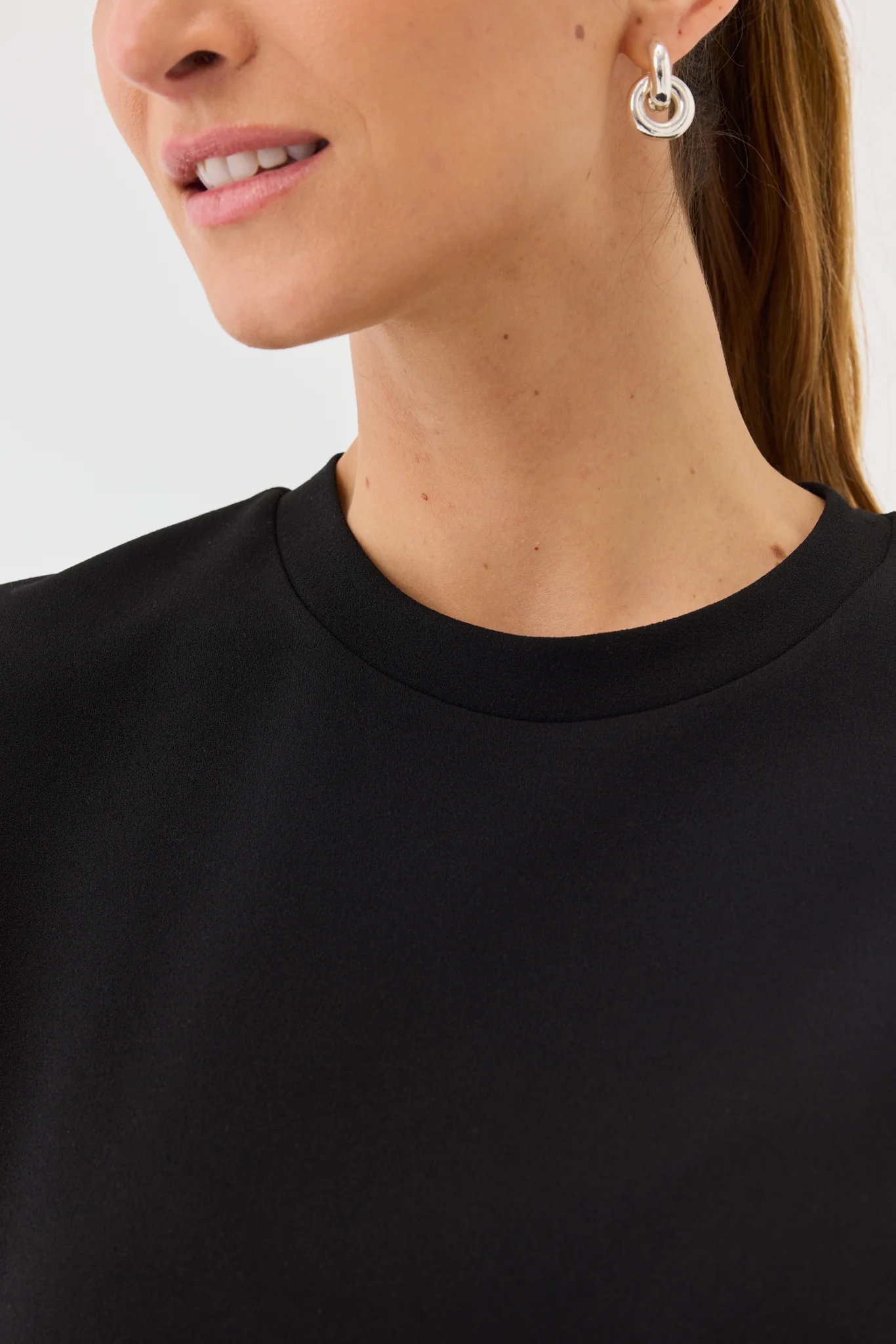 HURLEY TOP - Image 5