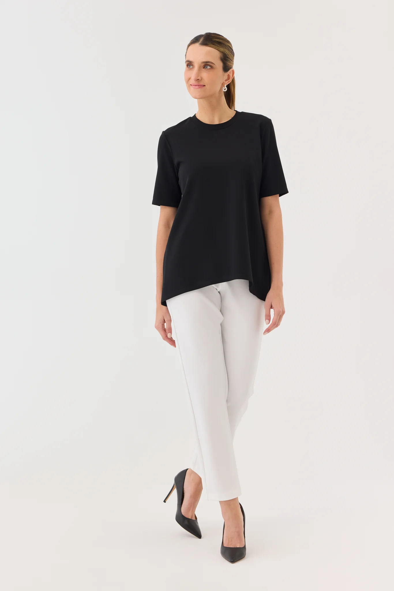 HURLEY TOP - Image 6