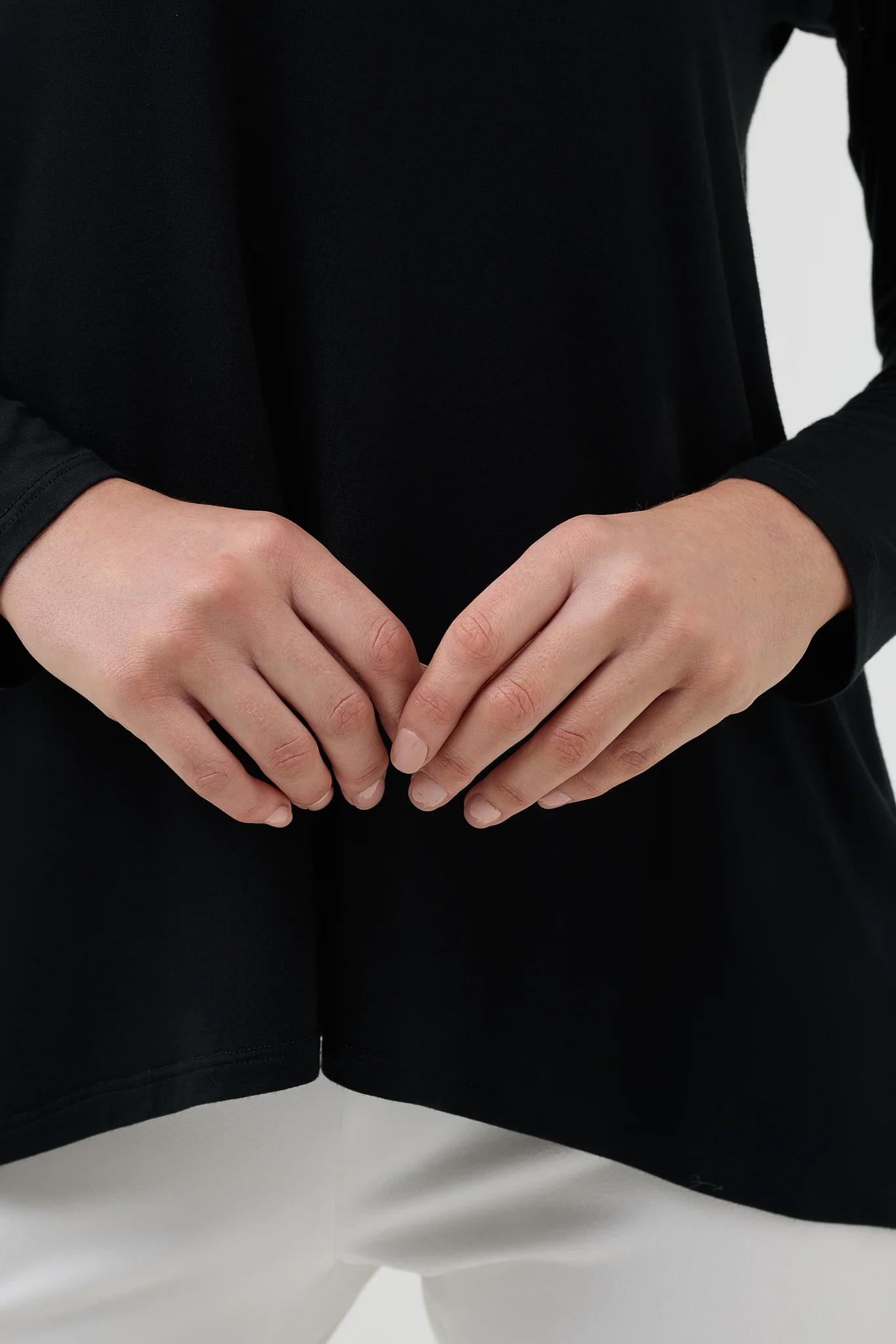 L/S SWING TOP - Image 5