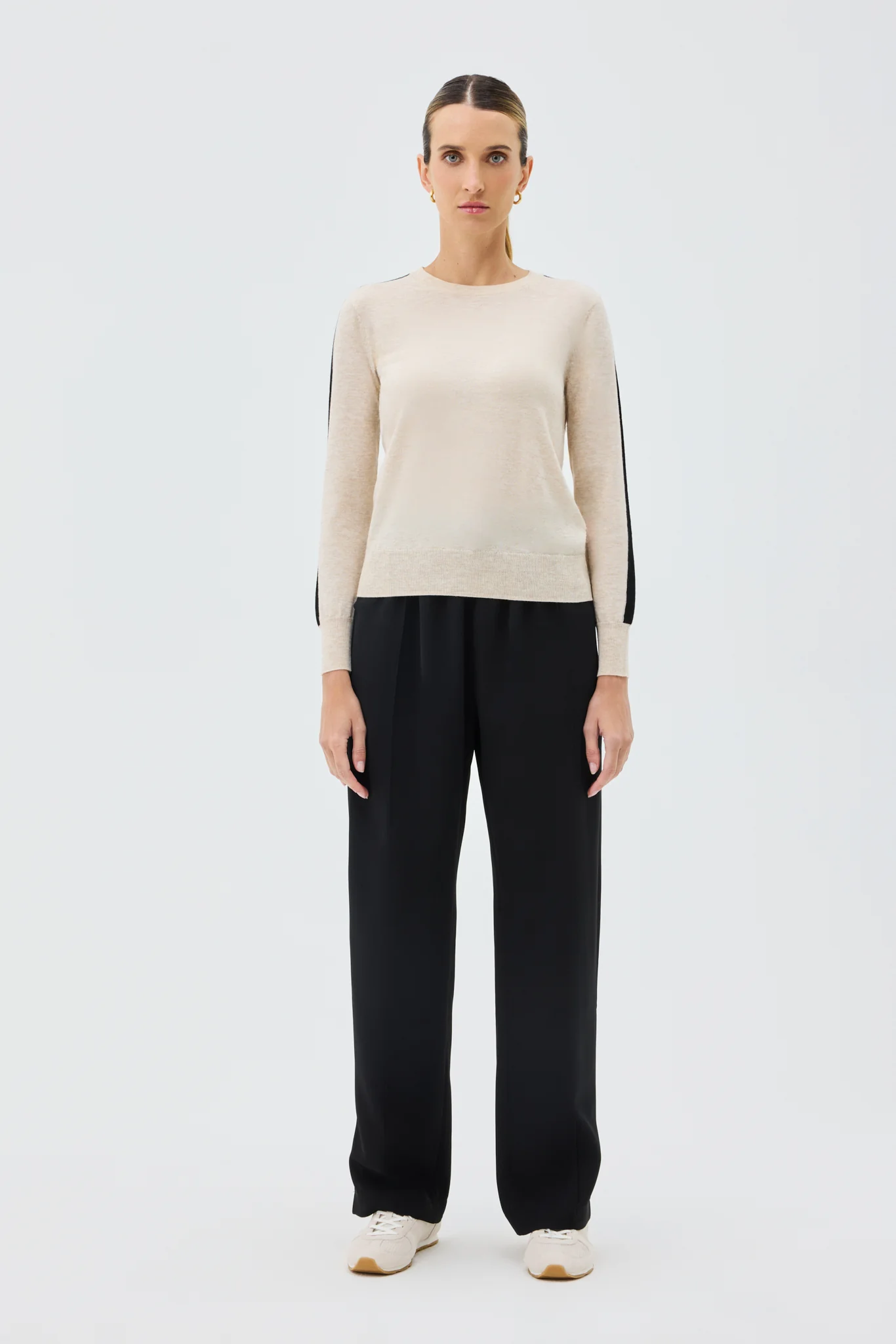 MARTELL KNIT - Image 2