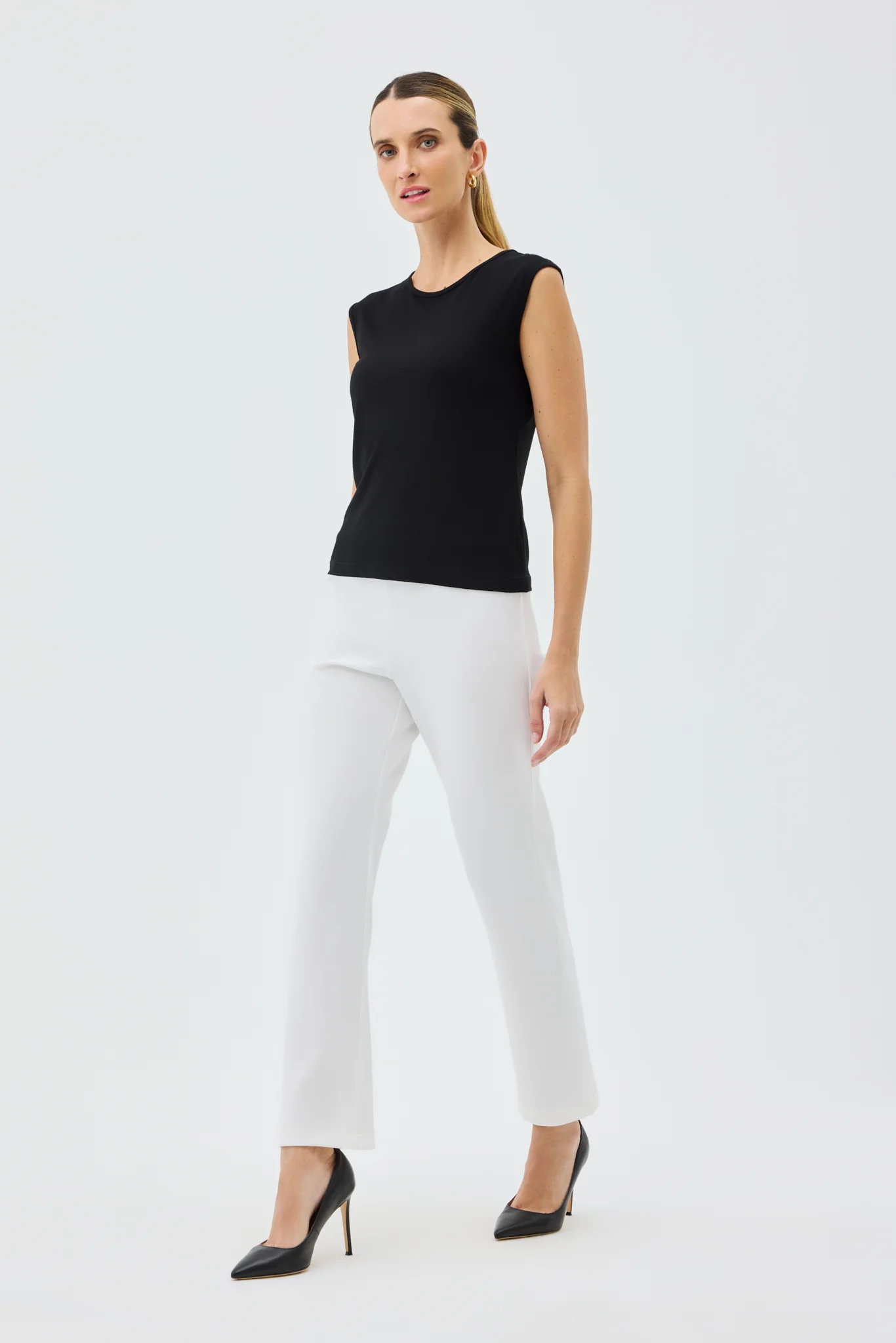 MUSCLE TOP - Image 3