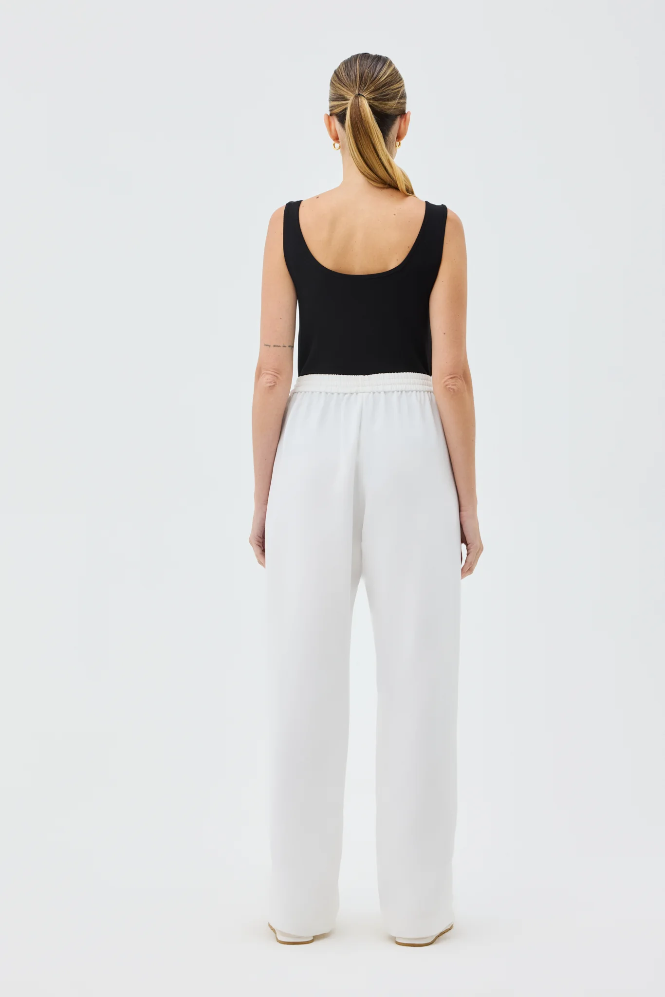 OAKDALE PANT - Image 4