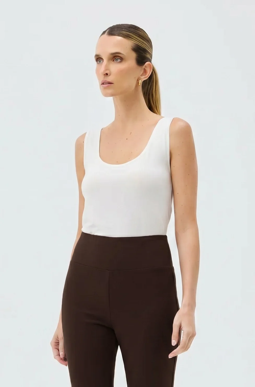 RUNWAY PANT - Image 3