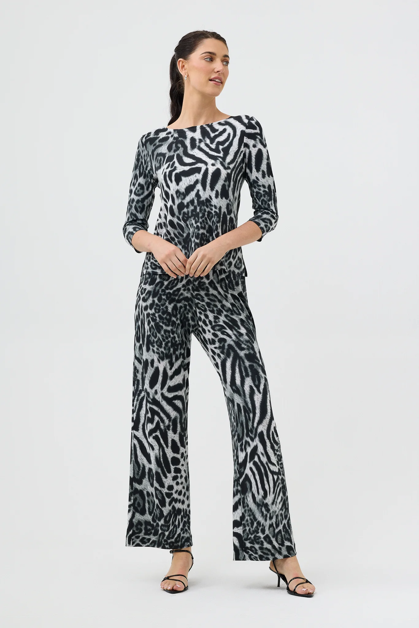 SHADOW BOATNECK - Image 7