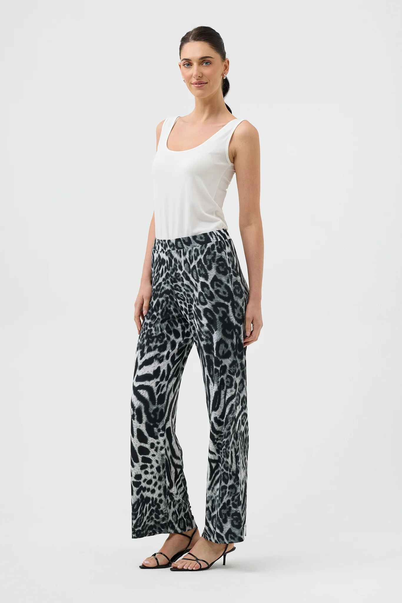 SHADOW LOUNGE PANT - Image 3