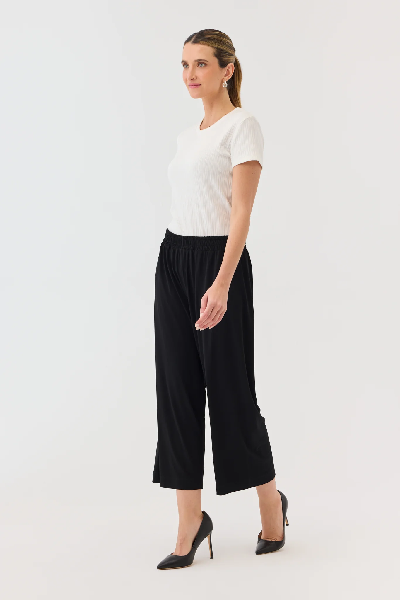 TRAVEL PANT - Image 3