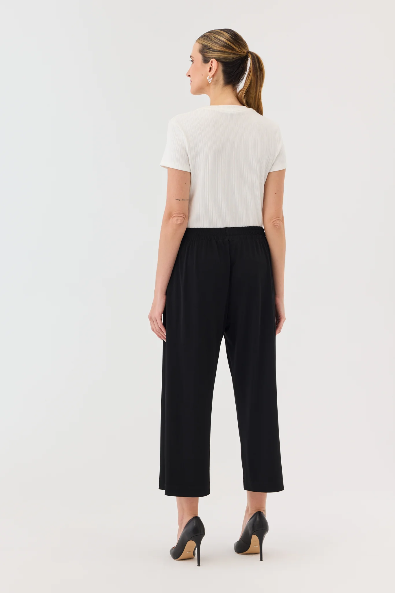 TRAVEL PANT - Image 4